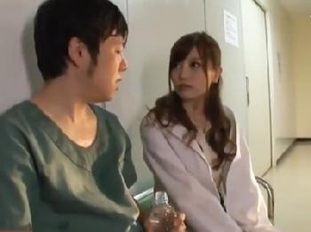 外科医と女性医師の危険な関係