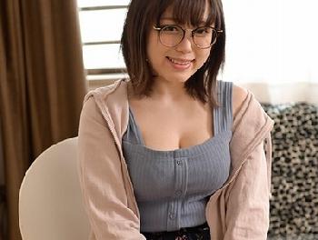 孫を使ってモデルを募集!!釣れた猥褻巨乳ちゃんに溜まらず中出し連発W