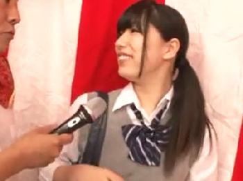 ちんちん神経衰弱とかいうアホエロ企画の罰ゲームで挿入される女子校生