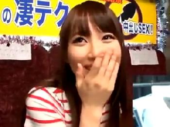 性的欲望が爆発寸前な母が息子と一線越え→一度だけの過ちを言いながらも…二度も三度も