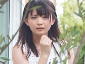 とても綺麗で有名な近所の若妻を睡眠薬で眠らせ寝取られ婦女暴行!!