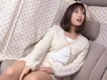 綺麗なマダムをナンパしてホテルでハメ撮り