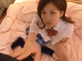 二世帯住宅で義母に痴女られ理性崩壊する婿殿