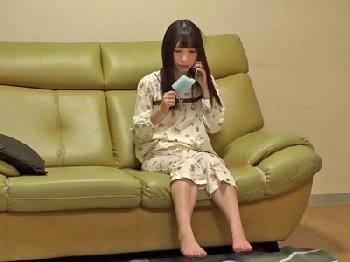 女子校生が変態オヤジの欲望の赴くままにペニスを挿入される気絶寸前SEX