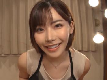 刑期を終えた元カレの禁欲明けの絶倫男根に犯されて堕ちた美少女