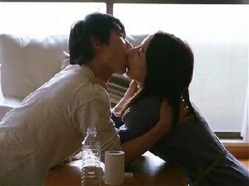 シェアハウスで暮らす男女5人!!一つ屋根の下で繰り広げられる愛憎劇