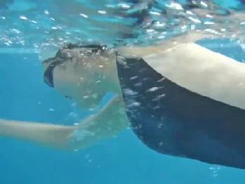 癒しの微笑みで患者の精液を搾り取る女性医師＆ナース