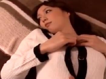 関西弁の幼なじみとハメ撮り