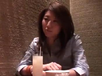 爆乳姉と温泉旅館→まさかの近親性交!!