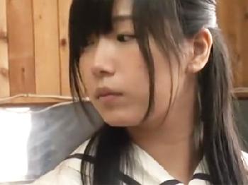 万引きした美少女女子校生をとっ捕まえて事務所で制裁婦女暴行!!