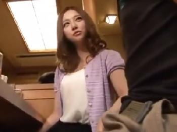 同窓会行ったらキュートなギャル同級生が超きれいなお姉さんになっててガマン限界!!