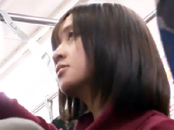 ケツメドをヒクヒクさせながら連続オーガズム