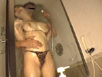 都合のいい巨乳オナホ女子!!朝まで生SEXも了承するH乳に種付けし放題