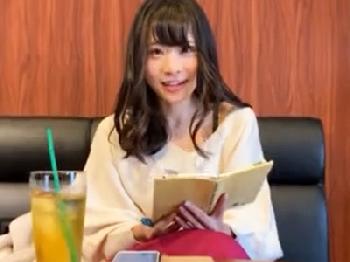 SNSで知り合った品行方正そうに見えて清楚系の尻軽美少女達とハメ撮り!!