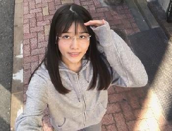 神宮寺ナオ-美少女が40日も溜め込んだ性的欲望を開放する乱交交尾