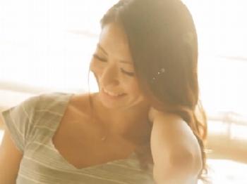 マゾ牝を私生活でM調教のフルコース