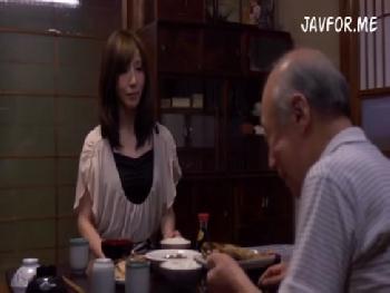 巨乳人妻が他人棒にハメ倒されて悶絶!!