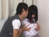 後輩が勝手にキュートな彼女作ってたから呼び出して目の前で性的凌辱してやった