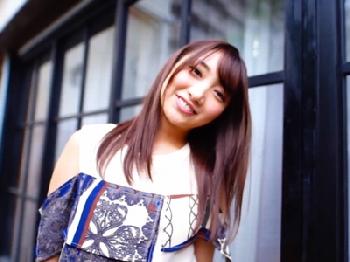 アイドル並ルックスの美少女が拘束されてマゾヒズム覚醒3P