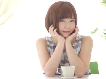 巨乳痴女・紗倉まなが見せた3Pセックスでの恍惚エクスタシー!!