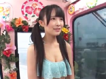 美しくてエロティックな唯一無二ボディのお姉さんの巨乳づくしSEX