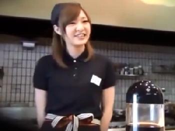 鬼カワ巨乳社員を使うことで射精実験を時短しようとするAVメーカー