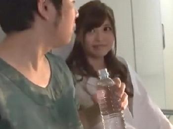 本屋とグルになり店に女子校生を閉じ込めて即ズボ性的暴行する冷酷非道な男たち