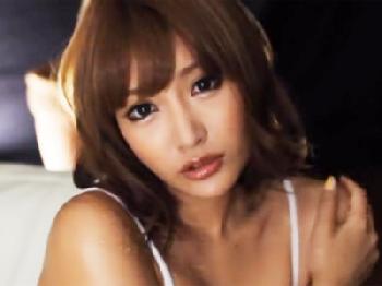 神ギャル・明日花キララちゃんの魅惑的な女体を様々なシチュエーションでハメ!!