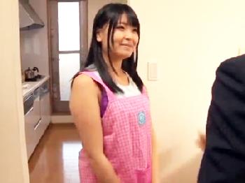 高校の恩師に彼女を寝取られ婚約破棄まで追い込まれるカップル