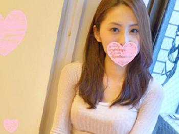 人妻の前田可奈子と知りつつナンパしハメ撮り膣内射精