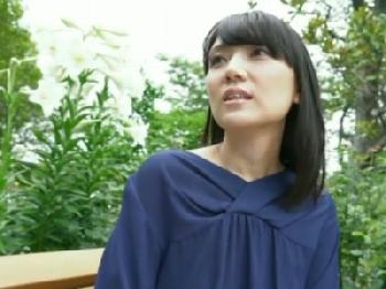 別嬪過ぎる素人マダム!!綺麗であるがゆえに誰にも相談できなかった性的欲望をAVでブチ負ける!!