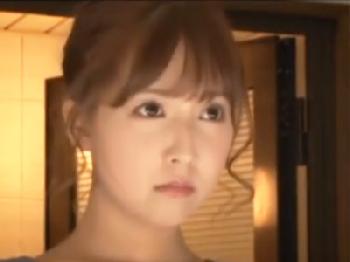 性的欲望が爆発寸前の美女が媚薬オイルマッサージで乳首でもイってしまう→ペニスで連続オーガズムW