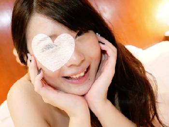 素人ならではのエアクションが興奮を掻き立てる本物素人ハメ撮り