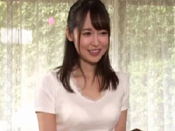 父親の遺品整理中に偶然見つけた妻の寝取られ動画で近親オメコ内でスペルマ発射されてる様子に茫然自失の夫