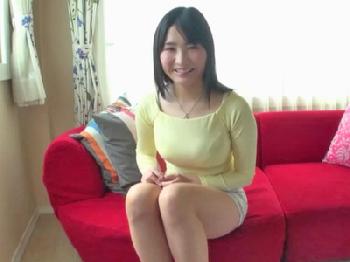 自らの性癖を暴露してそれを再現した顔が赤くなるけど気持ちいいSEX