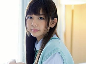 生徒の女子校生をホテルに呼び出し性的暴行する様子を撮影する非情な男性教師