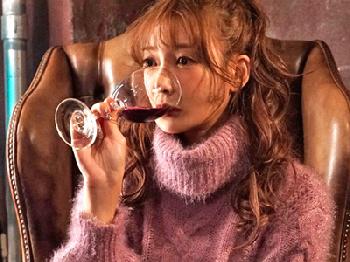 明日花キララの本性を120%引き出す媚薬漬けSEX