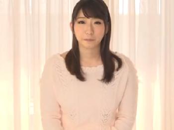 スペンス乳腺開発マッサージで何度も痙攣絶頂して放心状態の爆乳娘