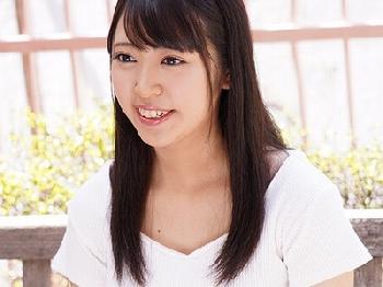 加賀美さら-清純系のアイドル顔の童顔美少女がSM解禁でマゾヒズムに目覚める性調教