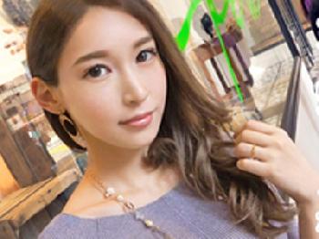 絶倫マゾヒスティックな素人人妻の自宅に押しかけ中出し3発プレゼント!!