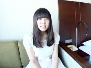 ギルガメッシュナイトで一躍有名になった芸能人と中出し旅行