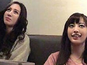 相席や出会った華奢な身体の美少女をお持ち帰り盗撮