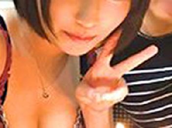 彼女に裏切られた男が復讐のリベンジポルノでハメ撮り流出