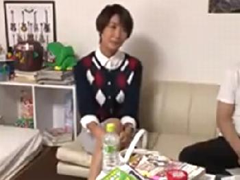 幼〇園の子供がいる人妻と密通性交←完全盗撮