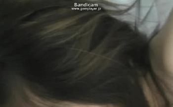 家出したモノホン素人女子校生を泊めてあげる代わりに性暴行