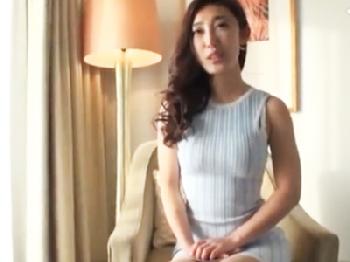 美少女援交女子校生とハメ撮り膣内射精セックス