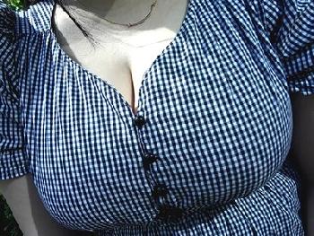 今ひそかにブームになってる溢れる肉感を持て余して連続昇天