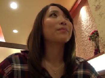 巨乳でワイセツさ全開のお姉さんが全力のピストン性交であっけなく絶頂