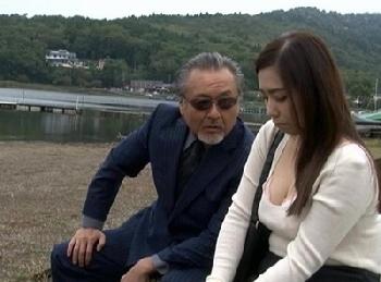 10日5割（トゴ）という違法な取り立てに騙された女性会社員のなれの果てがこちら…