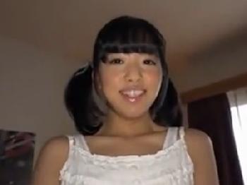 純白ランジェリーに包まれた妹とメチャシコ近親性交渉